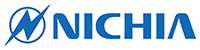 nichia_logo